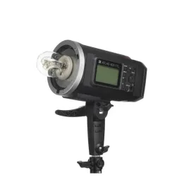 lampa-studyjna-blyskowa-quadralite-atlas-600-ttl-plenerowa