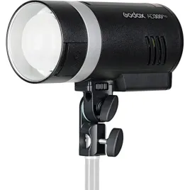 godox-ad300-pro-ttl-lampa-blyskowa-przenosna-plenerowa-300ws