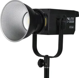 lampa-nanlite-fs-300b-led-bi-color-spot-light