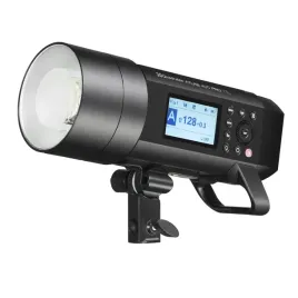 lampa-studyjna-plenerowa-quadralite-atlas-400-pro-ttl