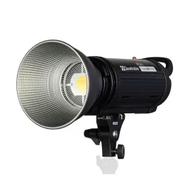 quadralite-videoled-1000-bi-color-lampa-studyjna-swiatla-ciaglego