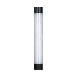 quadralite-qlt-28-lampa-led-rgb-tuba-swietlna