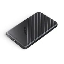 kieszen-obudowa-na-dysk-25pw1-u3-2-5-hdd-ssd-usb-micro-b-5gb-s-czarna