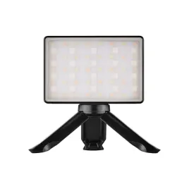 quadralite-miled-rgb-200-ii-lampa-led