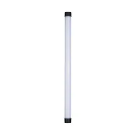 quadralite-qlt-65-lampa-led-rgb-tuba-swietlna