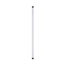 quadralite-qlt-125-lampa-led-rgb-tuba-swietlna