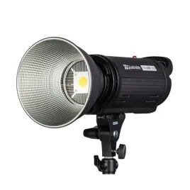 quadralite-videoled-1500-lampa-swiatla-ciaglego-150w-5400k