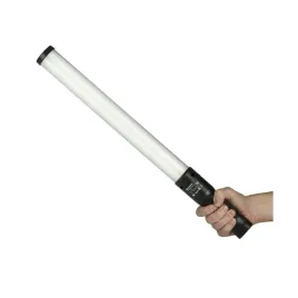 quadralite-smartstick-20-lampa-miecz-led-rgb
