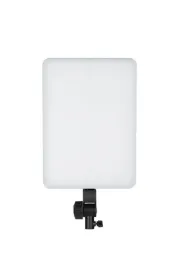 quadralite-thea-450-led-panel-3200-5600k-45w