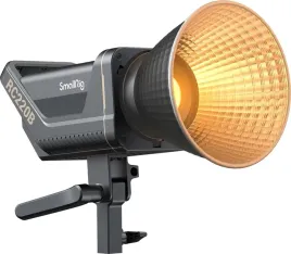 smallrig-3621-rc-220b-bi-color-lampa-led