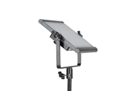 quadralite-thea-300-rgb-pro-panel-led-2800-8000k-30w-tlci-cri-95