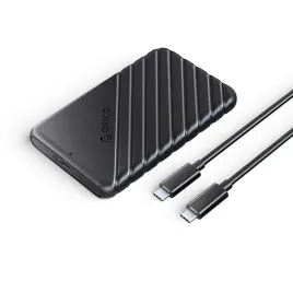 kieszen-obudowa-na-dysk-25pw1c-c3-2-5-hdd-ssd-usb-c-6gb-s-czarna