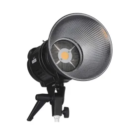 lampa-swiatla-ciaglego-quadralite-videoled-600-bi-color