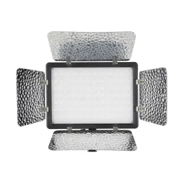 panel-led-quadralite-thea-150-rgb-2800-8000k-15w