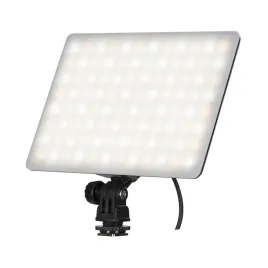 quadralite-thea-160-led-panel-16w-3200-5600k-zasilanie-np-f