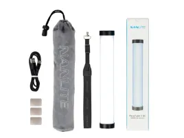 nanlite-pavotube-ii-6c-1-kit-lampa-tuba-miecz-led-rgbww-2700-7500k