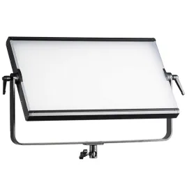 quadralite-thea-900-rgb-pro-lampa-led-2800-8000k-v-lock-aplikacja