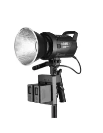 glareone-led-80-bicolor-location-kit-lampa-80w-2700-6500k-mocowanie-bowens