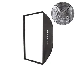glareone-softbox-easy-fold-60x90cm-szybki-montaz