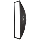 glareone-softbox-strappo-strip-40x180cm-bowens