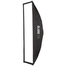 glareone-softbox-strappo-strip-40x180cm-bowens