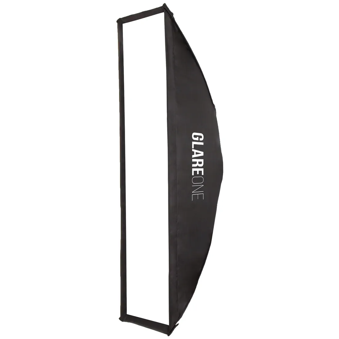 glareone-softbox-strappo-strip-40x180cm-bowens-stan-nowy