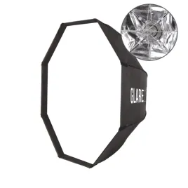 glareone-softbox-easy-fold-octa-95cm-szybki-montaz
