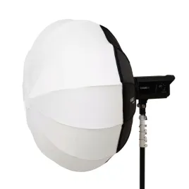 glareone-lantern-softbox-85-pro-z-fartuchem