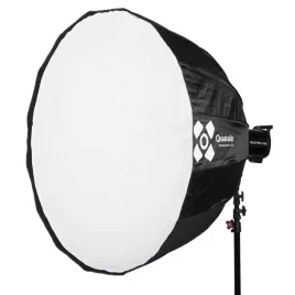 quadralite-hexadecagon-120-softbox-paraboliczny-szybkie-rozkladanie-bowens