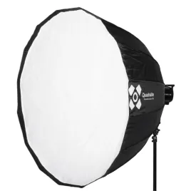 quadralite-hexadecagon-150-softbox-paraboliczny-szybkie-rozkladanie-bowens