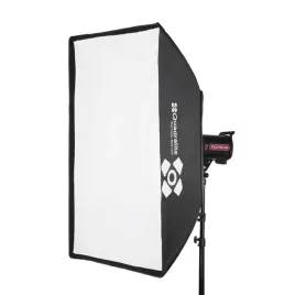 softbox-prostokatny-quadralite-80x120cm-120x80cm-mocowanie-bowens