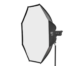 glareone-softbox-octa-150cm-pro-bowens-z-systemem-szybkiego-rozkladania