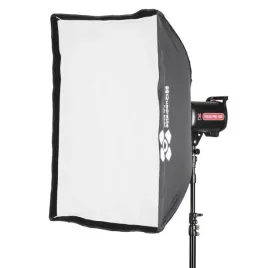 quadralite-flex-60x90-softbox-szybki-montaz