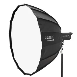 glareone-softbox-hexa-120-pro-bowens-z-systemem-szybkiego-rozkladania