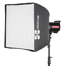 quadralite-flex-60x60-softbox-szybki-montaz