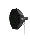 plaster-miodu-glareone-grid-do-softboxow-octa-120-pro