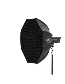 plaster-miodu-glareone-grid-do-softboxow-octa-120-pro