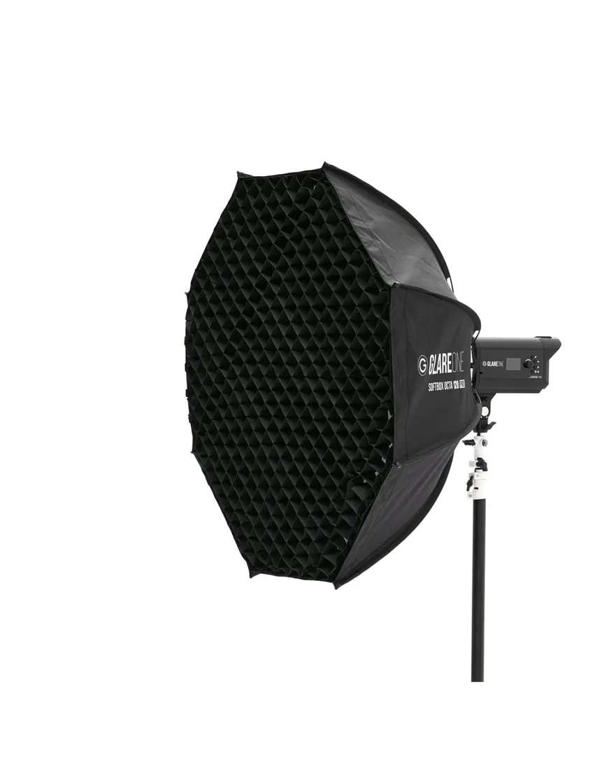 plaster-miodu-glareone-grid-do-softboxow-octa-120-pro