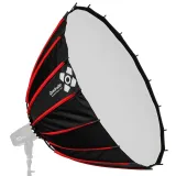 quadralite-octadecagon-focus-softbox-para-120cm