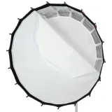 quadralite-octadecagon-focus-softbox-para-120cm-marka-quadralite