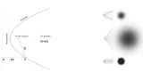 quadralite-octadecagon-focus-softbox-para-120cm-kod-producenta-8751