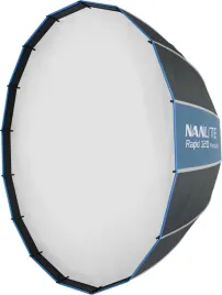 softbox-nanlite-rapid-120-parabolic-sb-rp120-grid-w-zestawie