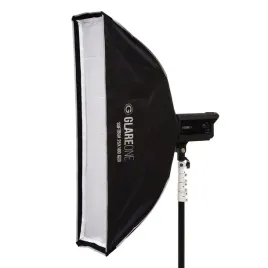 softbox-prostokatny-glareone-25x100-pro-grid-w-zestawie