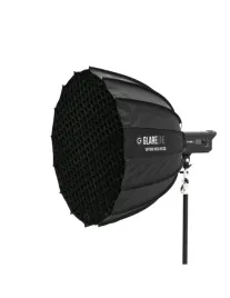 glareone-grid-do-softboxow-hexa-90-pro-plaster-miodu