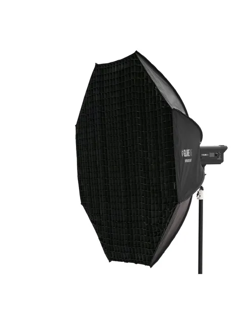 plaster-miodu-glareone-grid-do-softboxow-octa-150-pro