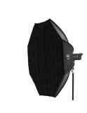 plaster-miodu-glareone-grid-do-softboxow-octa-150-pro