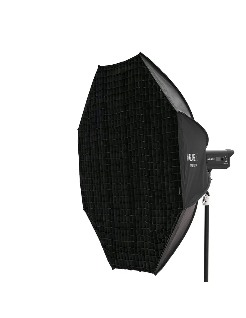 plaster-miodu-glareone-grid-do-softboxow-octa-150-pro