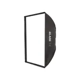 glareone-softbox-strappo-60x90cm-bowens