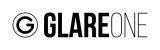 glareone-softbox-strappo-octa-95cm-bowens-ksztalt-oktagonalny