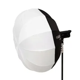 softbox-sferyczny-glareone-lantern-120-pro-z-fartuchem